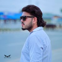 prince__pictures
