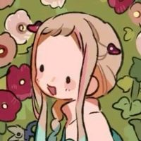 wenda_sprunki0120