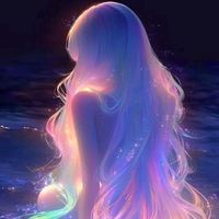 mishkaa552