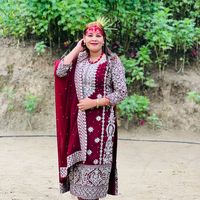 unishbasnet8