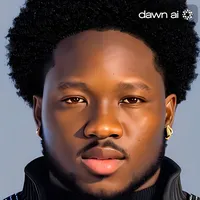 original sound - leboininternational