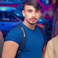 original sound - shahzaibofficial072