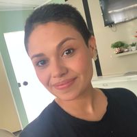 pamela2321