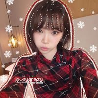 .lovsygrazy