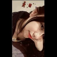 dana_.belen.01