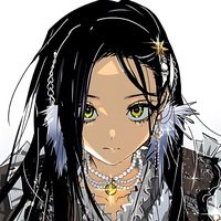 オリジナル楽曲 - VaI