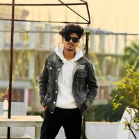 tauhid_sikder321