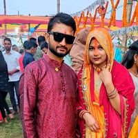 aanandjayswal3