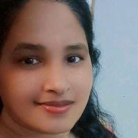.sri.lanka26
