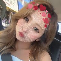 kanari.xx