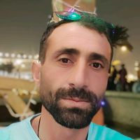 65melmeket