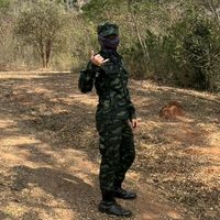 ter_401
