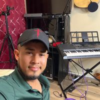 sonido original