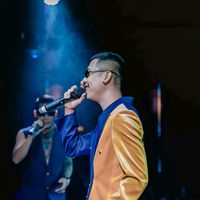 original sound - Seav Jks