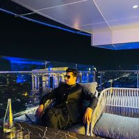 aamirzohaib5