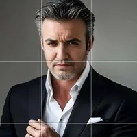 original sound - lordbond2020