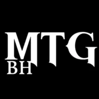 original sound - funkmtgbh