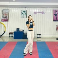 coachvannary