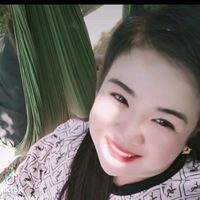 dyb3lnknk323
