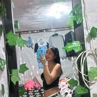 anyii_309