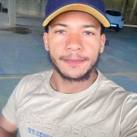 luciano95es