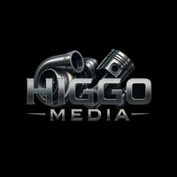 higgo.media
