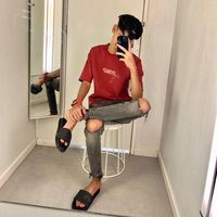 bunyi asal - kall🏴‍☠️