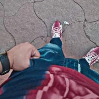 original sound - chidou_catalonia_