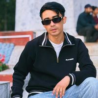 ravi_bhandari8