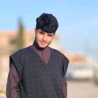 nbhan.0