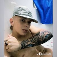 mauricio.05_