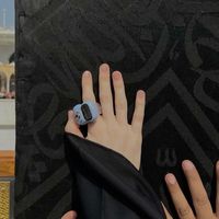 shereen.anwarr
