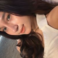 suara asli - bacottt!!