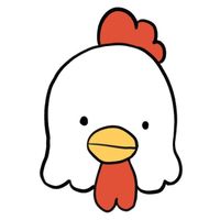 user23879530856122
