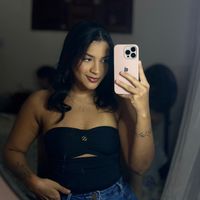 ana_nobrega1
