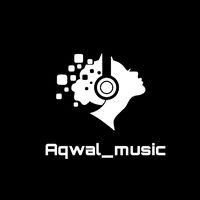 aqwal_music