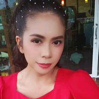 เสียงต้นฉบับ - เป้😊