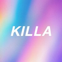 killanyan
