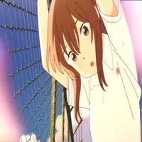 original sound - adara_ximena_