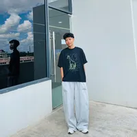 original sound - khitmin07