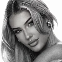 original sound - eviemareee