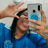 xgabyx69