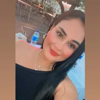 original sound - nataliaaldanaguti