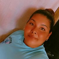 maria.floris.592
