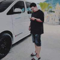 เสียงต้นฉบับ - ps.prem88