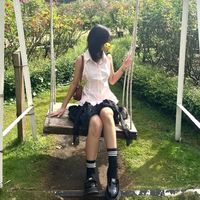 luv.lunara._xo