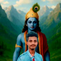 original sound - ramji143