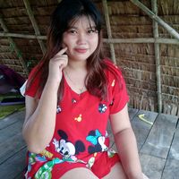 original sound - Moe Myint Thu