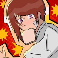 original sound - ✦.  ┈  : ryuu  .ᐟ