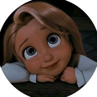renorathriftinspo